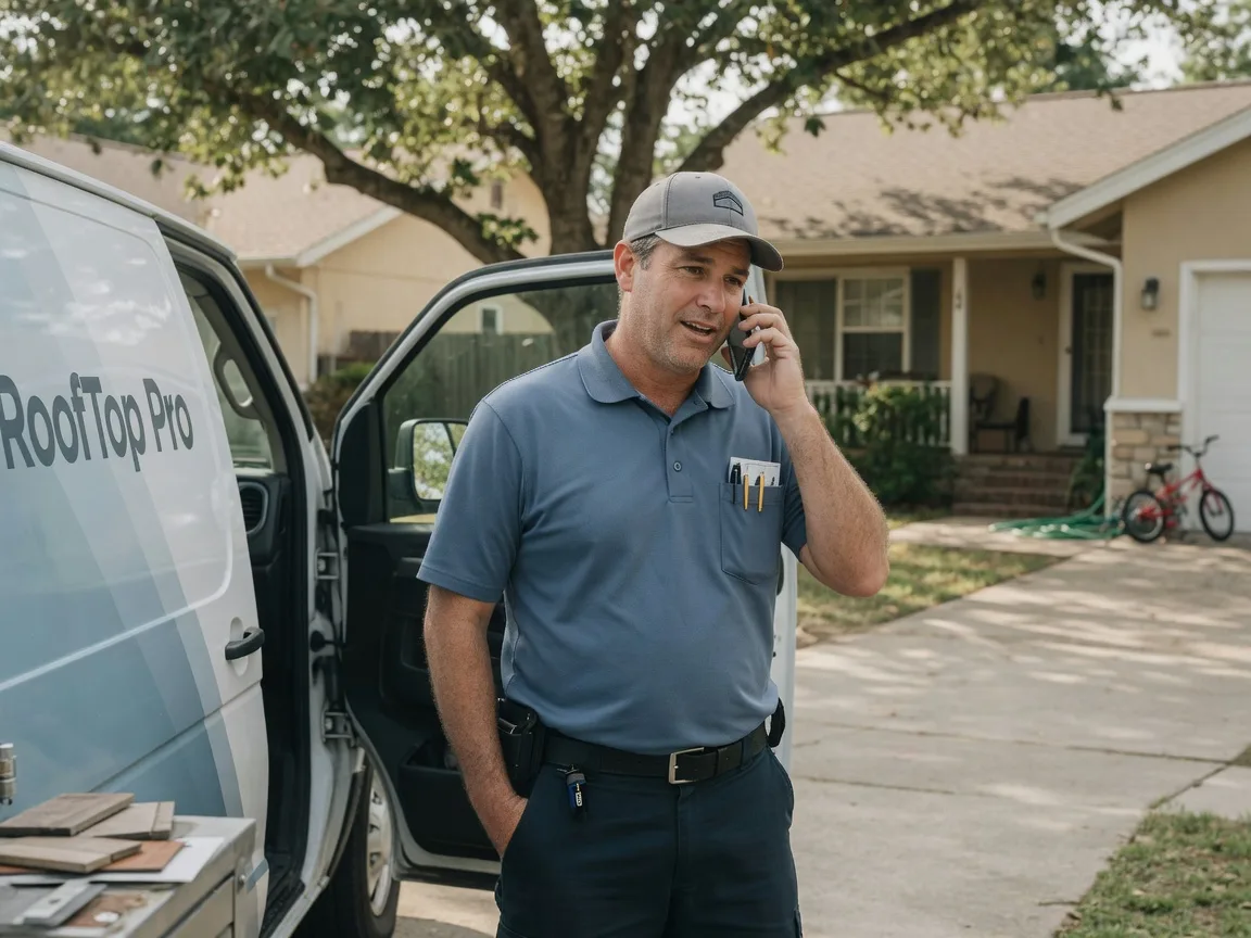 Roof Repair Pine, CO FAQs